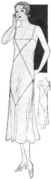 fashionservice1931.08.front1